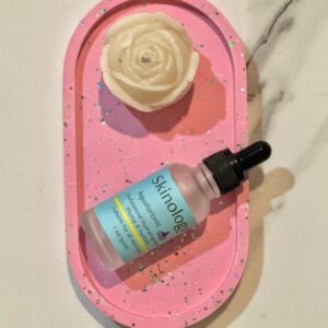 Pure Hyaluronic Acid serum