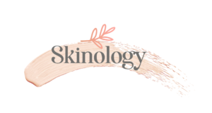 skinology